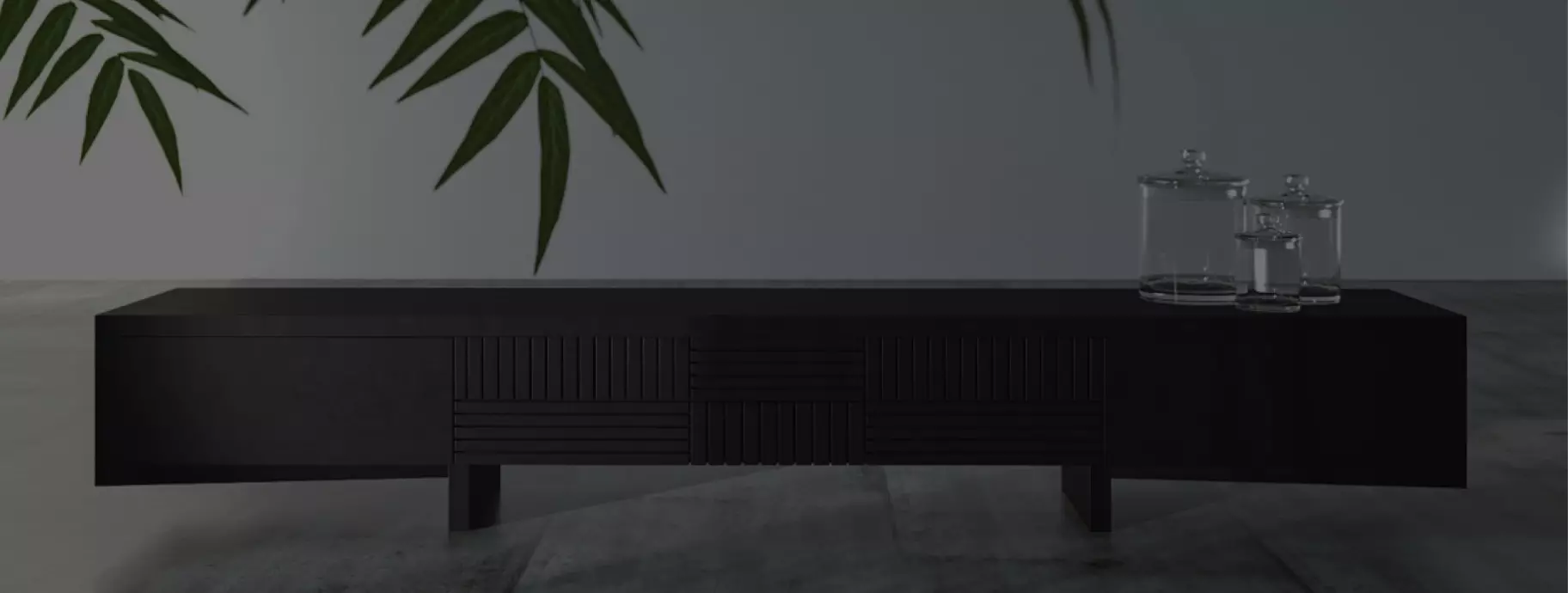 Custom furniture